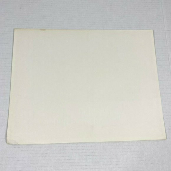 Set of 2 Another Man Another Chance Lobby Card Movie Poster‎ James Caan Western - Picture 5 of 10